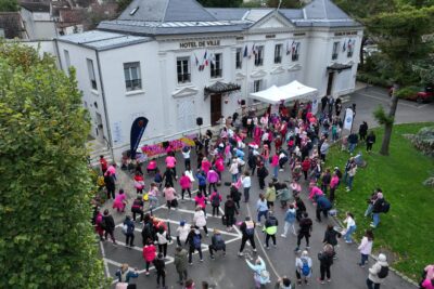 Agrandir l'image 24 sur 26, fenêtre modale