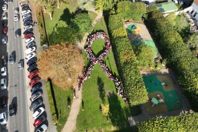 Agrandir l'image 1 sur 26, fenêtre modale