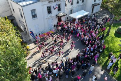 Agrandir l'image 25 sur 26, fenêtre modale