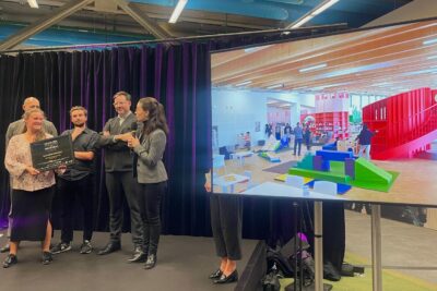 Agrandir l'image 6 sur 6, fenêtre modale