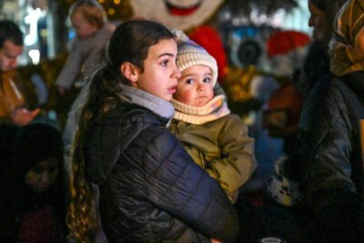 Agrandir l'image 2 sur 12, fenêtre modale