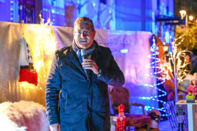 Agrandir l'image 3 sur 12, fenêtre modale