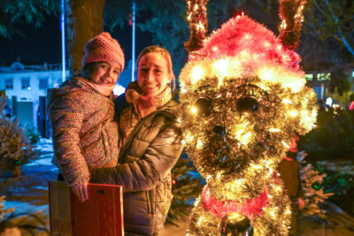 Agrandir l'image 8 sur 12, fenêtre modale