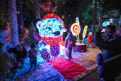 Agrandir l'image 9 sur 12, fenêtre modale