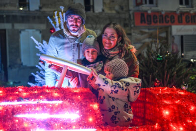 Agrandir l'image 10 sur 12, fenêtre modale