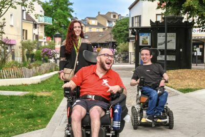 Agrandir l'image 10 sur 12, fenêtre modale