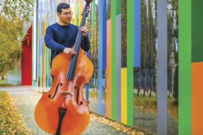 Agrandir l'image 9 sur 12, fenêtre modale