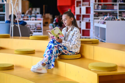 Agrandir l'image 8 sur 12, fenêtre modale