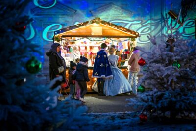 Agrandir l'image 22 sur 22, fenêtre modale