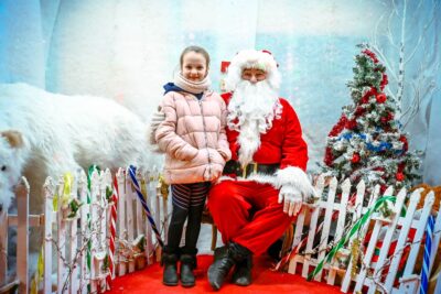 Agrandir l'image 21 sur 22, fenêtre modale