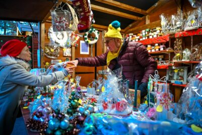 Agrandir l'image 20 sur 22, fenêtre modale