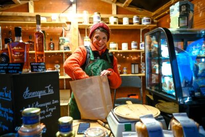 Agrandir l'image 19 sur 22, fenêtre modale