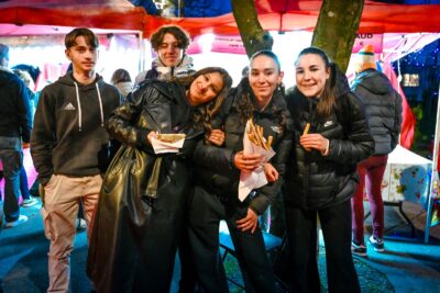 Agrandir l'image 18 sur 22, fenêtre modale