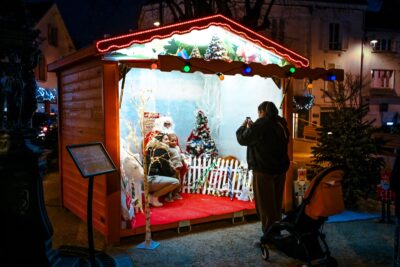 Agrandir l'image 16 sur 22, fenêtre modale