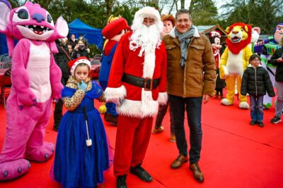 Agrandir l'image 17 sur 22, fenêtre modale