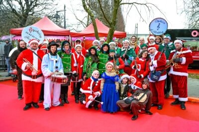 Agrandir l'image 14 sur 22, fenêtre modale