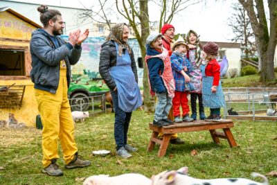 Agrandir l'image 13 sur 22, fenêtre modale