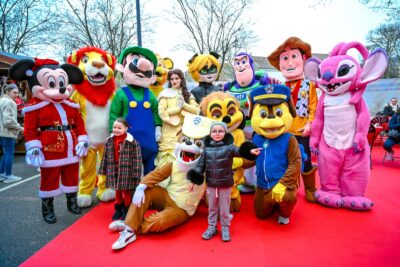 Agrandir l'image 10 sur 22, fenêtre modale