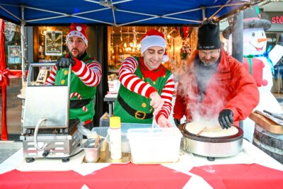 Agrandir l'image 8 sur 22, fenêtre modale