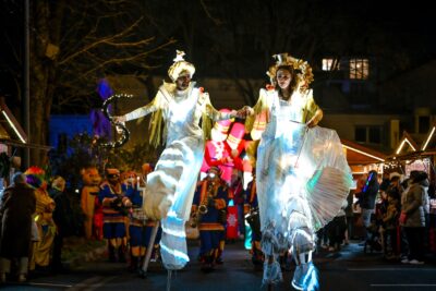 Agrandir l'image 5 sur 22, fenêtre modale