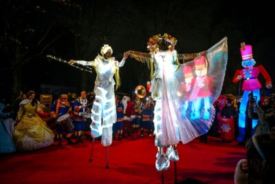 Agrandir l'image 4 sur 22, fenêtre modale