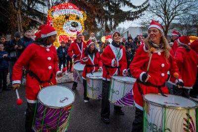 Agrandir l'image 1 sur 22, fenêtre modale