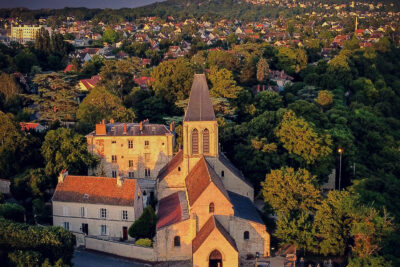 Agrandir l'image 7 sur 12, fenêtre modale