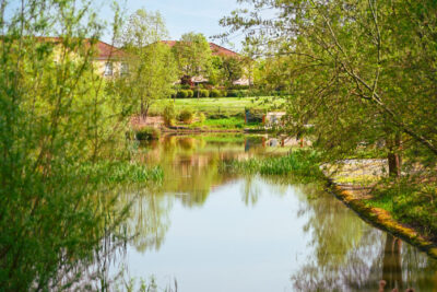 Agrandir l'image 3 sur 12, fenêtre modale