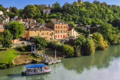 Agrandir l'image 2 sur 12, fenêtre modale