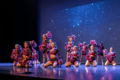 Agrandir l'image 19 sur 27, fenêtre modale