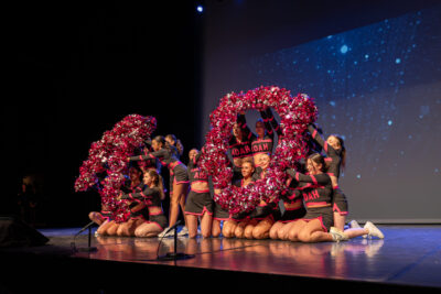 Agrandir l'image 20 sur 27, fenêtre modale