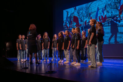 Agrandir l'image 21 sur 27, fenêtre modale