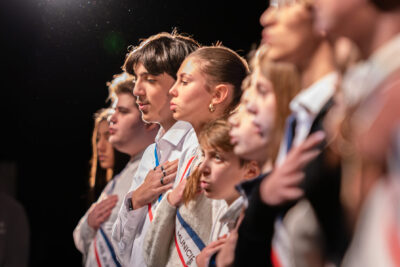 Agrandir l'image 22 sur 27, fenêtre modale