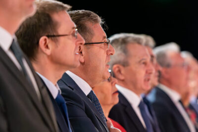 Agrandir l'image 23 sur 27, fenêtre modale