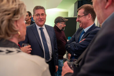 Agrandir l'image 25 sur 27, fenêtre modale