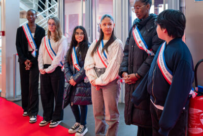 Agrandir l'image 5 sur 27, fenêtre modale