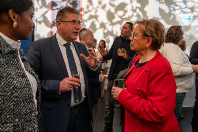 Agrandir l'image 26 sur 27, fenêtre modale