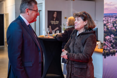 Agrandir l'image 27 sur 27, fenêtre modale