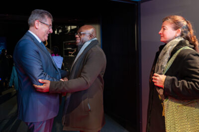 Agrandir l'image 7 sur 27, fenêtre modale