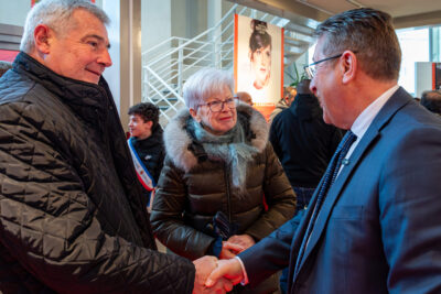 Agrandir l'image 8 sur 27, fenêtre modale