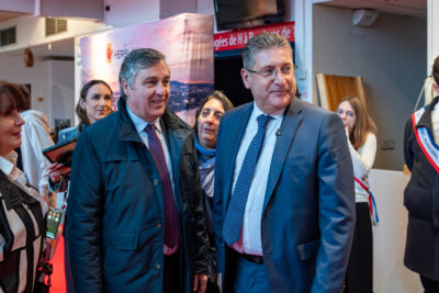 Agrandir l'image 9 sur 27, fenêtre modale