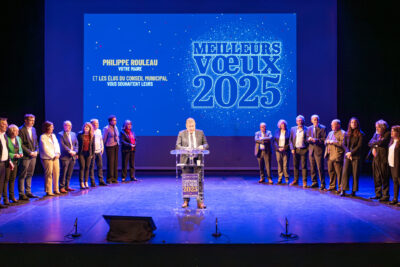 Agrandir l'image 1 sur 27, fenêtre modale