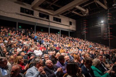 Agrandir l'image 10 sur 27, fenêtre modale