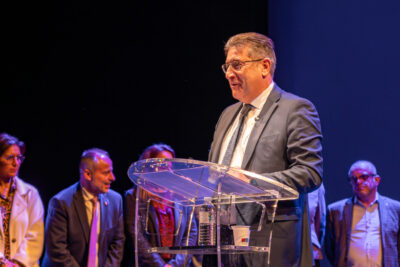 Agrandir l'image 11 sur 27, fenêtre modale