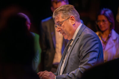 Agrandir l'image 12 sur 27, fenêtre modale