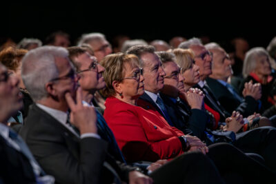 Agrandir l'image 13 sur 27, fenêtre modale