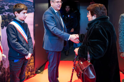 Agrandir l'image 4 sur 27, fenêtre modale