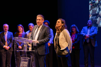 Agrandir l'image 14 sur 27, fenêtre modale