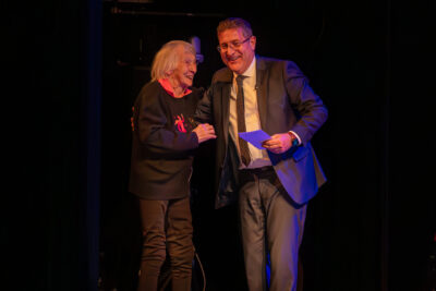 Agrandir l'image 15 sur 27, fenêtre modale