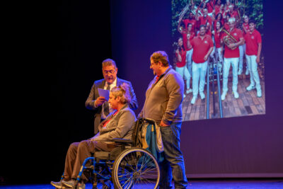 Agrandir l'image 17 sur 27, fenêtre modale